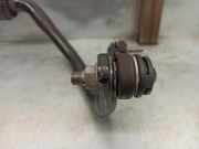 Stabilisatorstange Vorne 31306873473 BMW SERIE 5 BERLINA (G30) 2.0 16V Turbodiesel