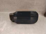 Tankklappe 32227338 Volvo XC60 II (UZ) SUV 2.0 B5 Mild Hybrid Geartronic 16V (B420T2)