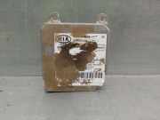 Steuergerät Airbag 0K52Y677F0A Kia Carnival 2 (FIB/FLD) Großraumlimousine 2.9 HPDi 16V (J3(CRDI))