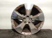 Felge 28111SC000 Subaru Forester (SH) SUV 2.0D (EE20)