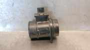 Luftmengenmesser 2816407000 Kia Rio IV (YB) Schrägheck 1.2 CVVT 16V (G4LF)