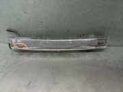Dritte Bremsleuchte 89093324 CitroÃ«n CITROÃ‹N 2.0 HDi 165