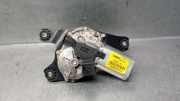 Scheibenwischermotor Hinten 67637237062 BMW X3 (F25) SUV xDrive20d 16V (B47-D20A)