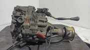 Verteilergetriebe 4X4 3310333G43 Nissan Terrano II (R20/TR50) Geländewagen 2.7 SE TD (TD27T)