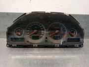Tachoeinheit Kmh 30746102 Volvo S60 I (RS/HV) Limousine 2.4 D5 20V (D5244T5)