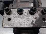 Abs Pumpe 8200344607 Renault SCENIC II 1.5 dCi Diesel