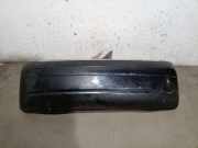 Stoßstange Hinten 8Z0807303 Audi A2 (8Z0) Schrägheck 1.4 16V (AUA)