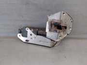 T?rschloss Rechts Hinten 1487727080 Lancia Phedra Gro?raumlimousine 2.2 JTD 16V (DW12BTED4(4HS))