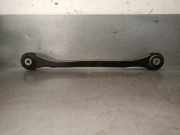 Querlenker Links Hinten Oben 8W0501531D Audi A5 Quattro (B9) Coupé 2.0 TFSI 16V Quattro (CYRB)