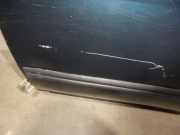 Tür Links Hinten 0K23073020 Kia Sephia (FA/FB22) Limousine 1.5i 16V (B5)