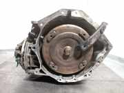 Getriebe 5014931AA Chrysler 300M (LR) 2.7 V6 24V