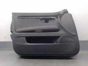 TÃ¼rverkleidung Links Vorne 3R1867105 Seat Exeo ST (3R5) Kombi 2.0 TDI 16V (CAGA)