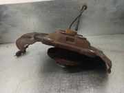 Achsschenkel Halter Links Hinten 52017727 Fiat Tipo (356H/357H) Schrägheck 1.4 T-Jet 16V LPG (940.B.7000(Euro 6))