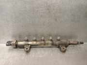 Einspritzdüsen Düsenstock 238100R010 Toyota Avensis Wagon (T25/B1E) Kombi 2.0 16V D-4D-F (1AD-FTV)