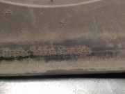 K?hlerventilator 4576344 Saab 9-5 (YS3E) Limousine 2.3t 16V (B235E)