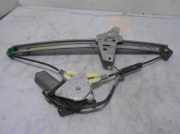 Fensterheber Rechts Vorne 0130821631 Toyota Carina E (T19) Limousine 2.0 GLi 16V (3SFE)