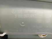 T?rverkleidung Rechts Vorne 3B0867012 Volkswagen Passat (3B3) Limousine 2.0 (AZM) AZM