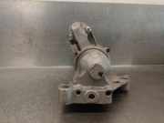 Anlasser 5033440AC Dodge Journey Gro?raumlimousine 2.0 CRD 16V (BWD)