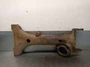 Querlenker Links Hinten Unten MMD2961AA Jaguar XJ6 (X300) Limousine 3.2 24V (9JPGRB)