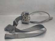 Sicherheitsgurt Rechts Vorne 895857706AQ Audi Coup? (B3) Coup? 2.6 E (ABC)