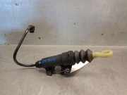 Kupplungsheberzylinder 21526774078 Mini Countryman (R60) SUV 1.6 Cooper D (N47-C16A)