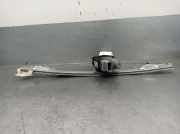 Fensterheber Links Hinten 135090222 Citro?n C4 Grand Picasso (UA) Gro?raumlimousine 2.0 HDiF 16V 135 (DW10BTED4(RHJ)) DW10BTED4(RHJ)