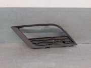 Grill 5F0853666A Seat (5F1) 1.4 TSI