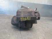 Motorhalter Links 2E0199379K Volkswagen Crafter Ch.Cab/Pick-up 2.0 TDI (CKTC) CKTC