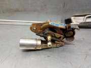 Türschloss Rechts Vorne 7701462902 Renault R- TL 1.1