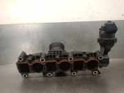 Stoßdämpfer Rechts Vorne 8200103361 Renault (F/KC0) 1.2