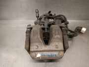 Bremssattel Rechts Hinten A0004233081 Mercedes-Benz E (W213) Limousine E-350d 3.0 V6 24V (OM642.855)