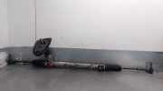 Lenkgetriebe 7G913A500AK Ford Mondeo IV Schrägheck 2.0 TDCi 140 16V (QXBA)
