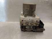 Abs Pumpe A2124312912 Mercedes-Benz E (C207) Coupé E-350 CDI V6 24V (OM642.836)