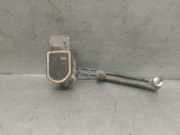 Leuchtweitenregulierung Stellmotor 6778813 BMW X5 (E70) SUV 3.0d 24V (M57N2-D30(306D3))
