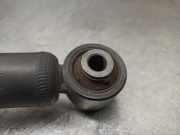 Sto?d?mpfer Links Hinten 5Q0513049DD Seat Leon (5FB) Schr?gheck 5-drs 1.4 TSI 16V (CZCA)