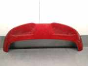 Heckspoiler NX7BA44210AAPRAA Ford Focus 4 SchrÃ¤gheck 1.5 EcoBoost 12V 150 (YZDA)