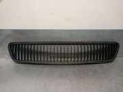 Grill BUMPER 6Y0853677D Skoda Fabia (6Y2) Schrägheck 5-drs 1.4 TDI 70 (BNM)
