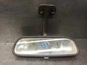 Innenspiegel 8470385C10T01 Suzuki VITARA SE/SV (ET) 2.0 Turbodiesel CAT