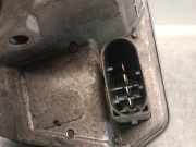 Kennzeichenbeleuchtung 5NA943021 Cupra Formentor SUV 1.5 TSI 16V (DPCA) DPCA