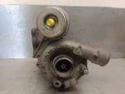 Turbolader K03225269 Peugeot 307 SW (3H) Kombi 2.0 HDi 110 FAP (DW10ATED(RHS))