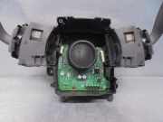 Lichtschalter H1BT3F944AH Ford Focus 4 Schrägheck 1.5 EcoBlue 120 (ZTDA)