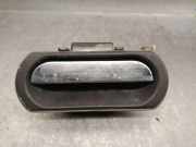 Türgriff Außen Links Hinten XK42 Jaguar XJ6 series I/II/III Limousine 4.2 Series II/III (XK(4.2))