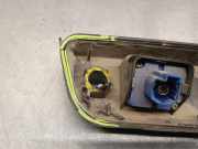 Handgriff Kofferraum 5691493 Volvo XC40 (XZ) SUV 2.0 D4 AWD Geartronic 16V (D4204T12)