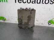 Motorsteuerger?t 7700114354 Renault (B56) 1.9 dTi Diesel CAT