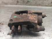 Antriebswelle Links Vorne Ford Mondeo II Limousine 1.8i 16V E2/96 EEC (RKB)