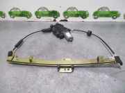 Fensterheber Rechts Vorne 46512241 Fiat Seicento (187) Schrägheck 1.1 MPI S,SX,Sporting (187.A.1000)