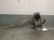 Fensterheber Links Vorne 95VBV23201AC Ford Transit Van 2.5TD (4EA)