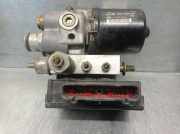 Abs Pumpe 10020300404 Jaguar XJ6 (X300) Limousine 3.2 24V (9JPGRB)