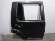 T?r Rechts Hinten BFA780100 Land + Range Rover Discovery III (LAA/TAA) Gel?ndewagen 2.7 TD V6 (276DT)