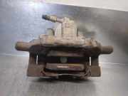 Achsschenkel Halter Links Vorne 2679963 Opel Grandland (X) SUV 1.5 CDTI 130 (D15DTH(DV5RC))